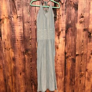 NWOT tags O’Neill dress